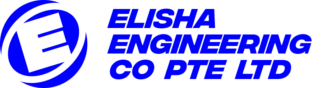 Elisha Engineering Co Pte Ltd